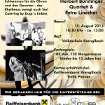 Swing & Jazz Krenglbach 2